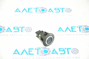 Кнопка start-stop Ford Escape MK3 13-