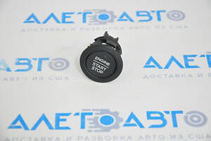 Кнопка start-stop Ford Escape MK4 20-