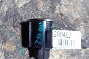 Кнопка Start-Stop FORD FUSION 14- DG9Z-10B776-AB