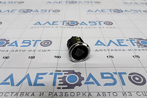 Кнопка Start-Stop Ford Fusion mk5 17-20