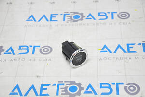 Кнопка Start-Stop Ford Fusion mk5 17-20