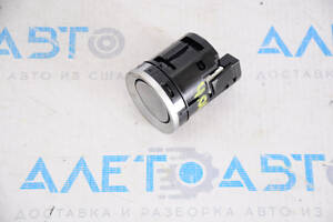 Кнопка start\stop Honda Accord 18-22 hybrid