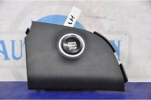 Кнопка Start-Stop HYUNDAI I30 GD 12-17