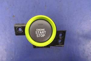 Кнопка Start-Stop HYUNDAI KONA OS 17-23 93500-J9000-MMG