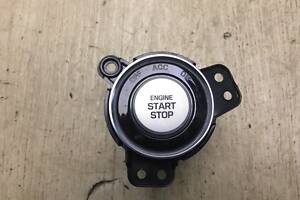 Кнопка Start-Stop HYUNDAI SONATA LF 2014-95430-C1500