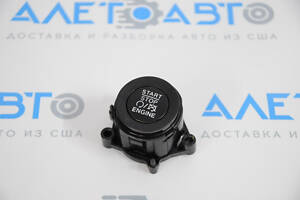 Кнопка start/stop Jeep Compass 17-