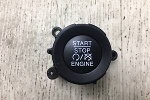 Кнопка старт-стоп Jeep Renegade (Bu) 14- BU 2.4 ED6 2018 (б/у)