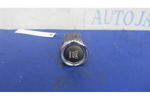 Кнопка Start-Stop LEXUS GS 12- 89611-30122