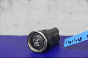 Кнопка Start-Stop LEXUS NX 14-21 89611-53030