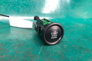 Кнопка Start-Stop MAZDA 3 BM 13-19 BJS7-66-3S0