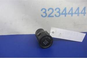 Кнопка Start-Stop MAZDA CX-5 11-17 KD45663S0