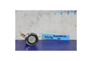 Кнопка Start-Stop NISSAN MURANO Z51 07-14 25150-1AA0A