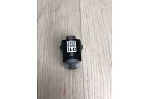 Кнопка Start-Stop NISSAN PATHFINDER R52 12-21 25150-3TA0A