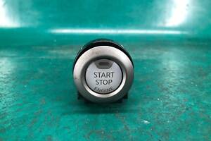 Кнопка Start-Stop NISSAN SENTRA B17 12-21 25150-3SH0A