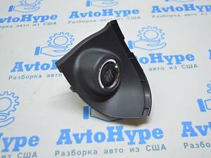 Кнопка Start-Stop Subaru Forester 19-SK 83031FL001