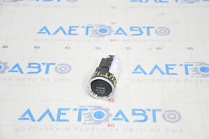 Кнопка Start-stop Subaru Outback 15-19