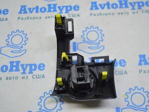 Кнопка start stop Toyota Camry v50 12-14 usa hybrid 89611-06053