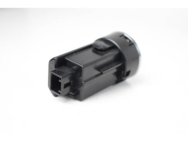 Кнопка старт стоп Toyota Corolla E16 (E160) 2013-2018 8961102100 - Фото 2