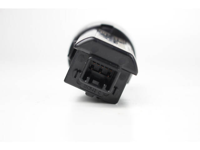 Кнопка старт стоп Toyota Corolla E16 (E160) 2013-2018 8961102100 - Фото 4