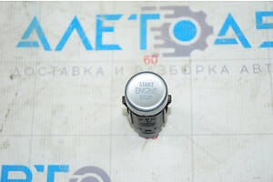 Кнопка start stop VW Jetta 19-