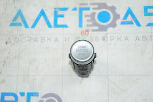 Кнопка start stop VW Jetta 19-