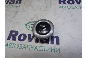 Кнопка стартера BMW X1 (E84) 2009-2015 (БМВ Х1 Е84), СУ-251153