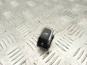 Кнопка стеклоподьемника для Audi A4 (B8) Allroad 2009-2016 б/у