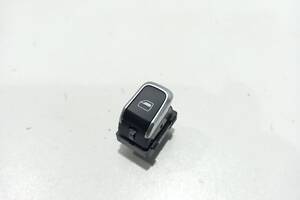 Кнопка стеклоподьемника для Audi Q5 2012-2017 б/у
