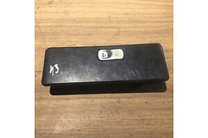 Кнопка склопідйомника передніх правих дверей MERCEDES-BENZ Vito W638 1996-2003 A0055453807