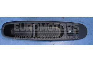 Кнопка склопідйомника передня права Fiat Grande Punto 2005 73