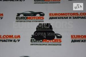 Кнопка стеклоподъемника (09-) Renault Logan 2005-2014 E30607 6022