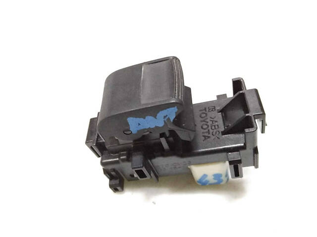 Кнопка стеклоподъемника 8481006030 TOYOTA Camry USA 11-15