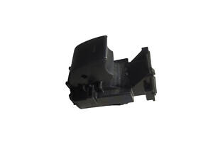 Кнопка стеклоподъемника 8481012120 TOYOTA RAV4 18-, Camry 17-, C-HR 16-, Land Cruiser 300 21-, Corolla 19-; SUZUKI Acros