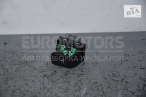 Кнопка стеклоподъемника Audi A4 (B8) 2007-2015 8K0959855A 82950