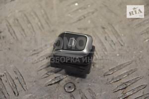 Кнопка склопідйомника Audi A4 (B8) 2007-2015 8K0959855B 180995