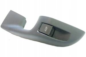 кнопка склопідйомника Audi A6 [C5] 1997-2004 4B0959855