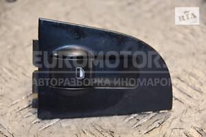 Кнопка стеклоподъемника Audi A6 (C5) 1997-2004 4B0959855A 169501