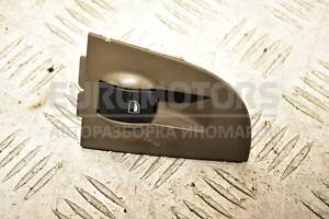 Кнопка склопідйомника Audi A6 (C5) 1997-2004 4B0959855A 289368