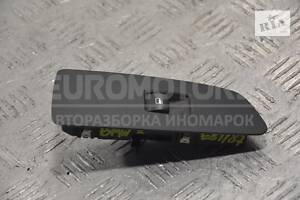 Кнопка стеклоподъемника BMW 1 (E81/E87) 2004-2011 6935534 221090