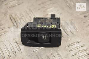 Кнопка склопідйомника BMW 1 (E81/E87) 2004-2011 6945874 221115