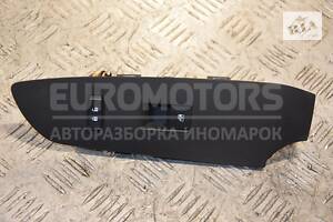 Кнопка склопідіймача Chevrolet Trax 2013 95188248 161 797