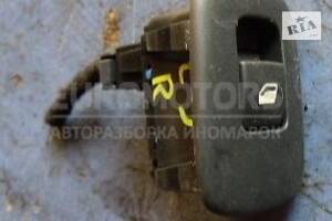 Кнопка стеклоподъемника Citroen C3 2009-2016 96637535xt 33687