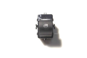 Кнопка стеклоподъемника DG9T14529AAW FORD Fusion 13-20