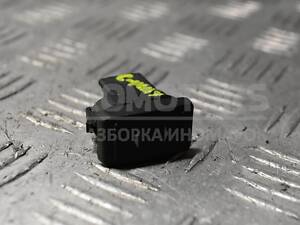 Кнопка стеклоподъемника Ford C-Max 2003-2010 7M5T14529AA 342140