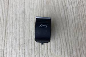 Кнопка склопідйомника Ford Escape 12-TM2 1.5 M9MA 2017 (б/в)