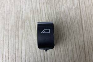 Кнопка склопідйомника Ford Escape 12-TM2 1.5 M9MA 2017 (б/в)
