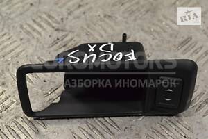 Кнопка стеклоподъемника Ford Focus (II) 2004-2011 7M5T14529AA 176