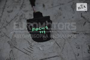Кнопка стеклоподъемника Ford Focus (III) 2011 BM5T14529AB 88956