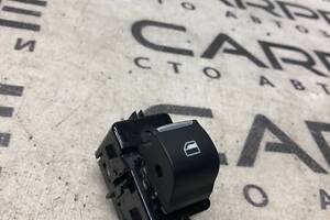 Кнопка стеклоподъемника Ford Fusion 2.5 2014 (б/у)
