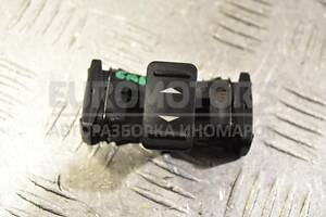 Кнопка стеклоподъемника Ford Galaxy 2006-2015 6M2T14529AD 326698